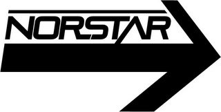 NORSTAR logo