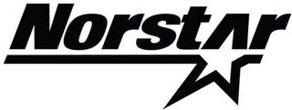 NORSTAR logo