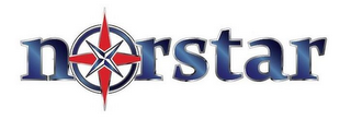 NORSTAR logo