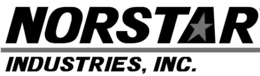 NORSTAR INDUSTRIES, INC. logo