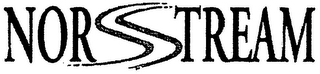 NORSTREAM logo