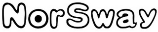 NORSWAY logo