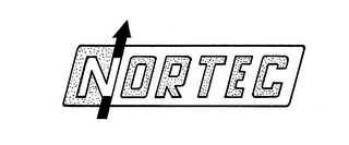 NORTEC logo