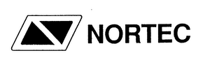 NORTEC logo