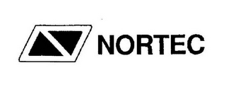 NORTEC logo