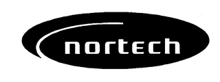 NORTECH logo