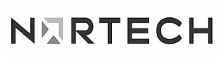 NORTECH logo