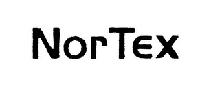 NORTEX logo