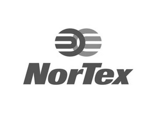 NORTEX logo