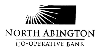 NORTH ABINGTON CO-OPERATIVE BANK logo