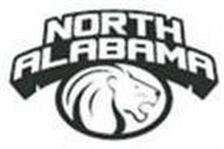 NORTH ALABAMA logo