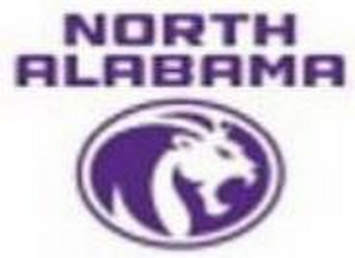 NORTH ALABAMA