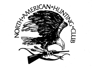 NORTH-AMERICAN-HUNTING-CLUB logo