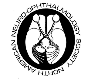 NORTH AMERICAN NEURO-OPHTHALMOLOGY SOCIETY logo