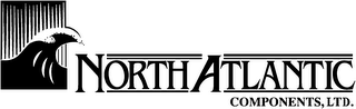 NORTH ATLANTIC COMPONENTS, LTD. logo