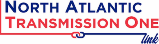 NORTH ATLANTIC TRANSMISSION ONE LINK logo