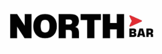 NORTH BAR logo