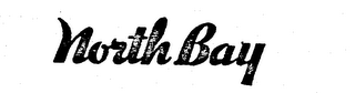 NORTH BAY logo