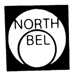 NORTH BEL logo