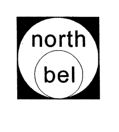 NORTH BEL logo