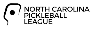 NORTH CAROLINA PICKLEBALL LEAGUE