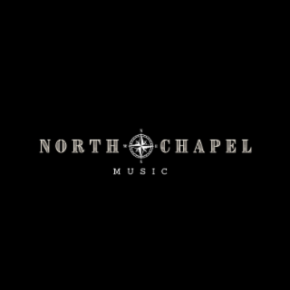 NORTH CHAPEL MUSIC logo