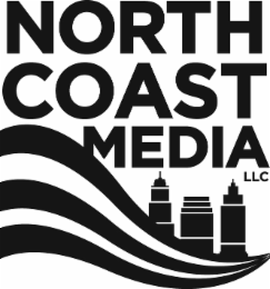 NORTH COAST MEDIA LLC logo