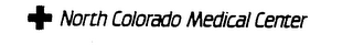 NORTH COLORADO MEDICAL CENTER
