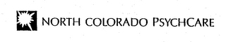 NORTH COLORADO PSYCHCARE logo