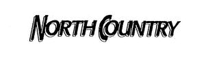 NORTH COUNTRY logo