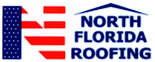 NORTH FLORIDA ROOFING