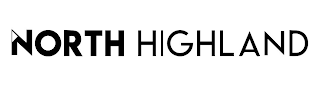 NORTH HIGHLAND logo
