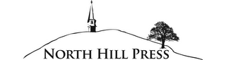 NORTH HILL PRESS logo