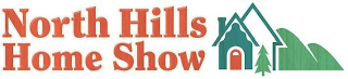 NORTH HILLS HOME SHOW logo