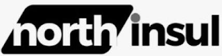 NORTH INSUL logo