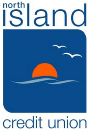 NORTH ISLAND CREDIT UNION logo