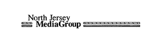 NORTH JERSEY MEDIAGROUP logo