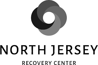 NORTH JERSEY RECOVERY CENTER logo