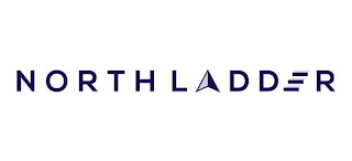 NORTH LADDER logo