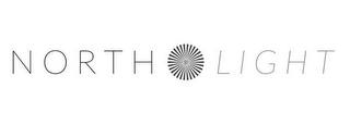 NORTH  LIGHT logo