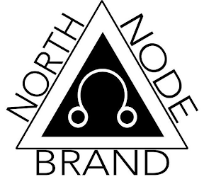 NORTH NODE BRAND logo