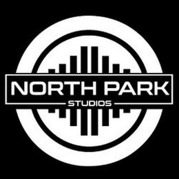 NORTH PARK STUDIOS logo