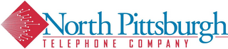 NORTH PITTSBURGH TELEPHONE COMPANY logo