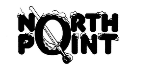 NORTH POINT logo