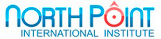 NORTH POINT INTERNATIONAL INSTITUTE logo