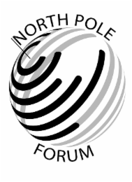 NORTH POLE FORUM logo