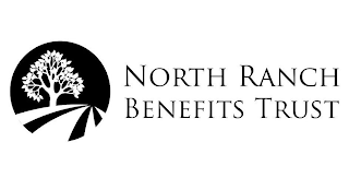 NORTH RANCH BENEFITS TRUST logo