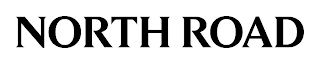 NORTH ROAD logo