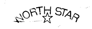 NORTH STAR logo