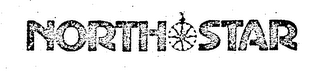 NORTH STAR logo